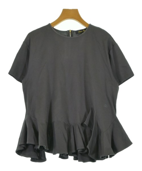 ドロワー(Drawer)のDrawer Tシャツ・カットソー