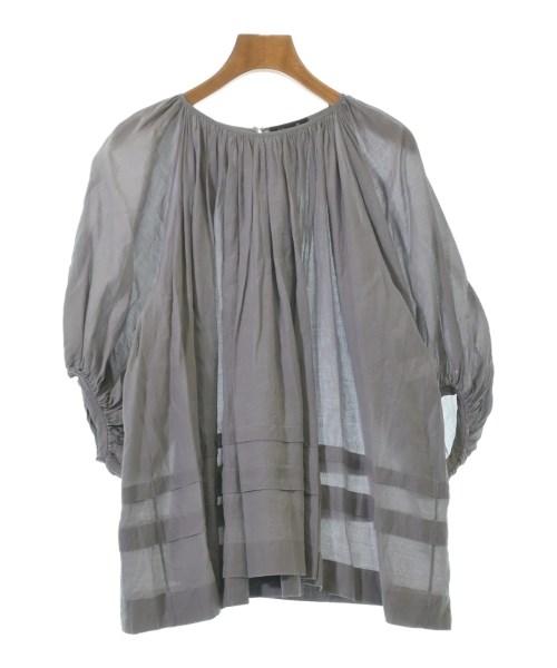 ドロワー(Drawer)のDrawer ブラウス