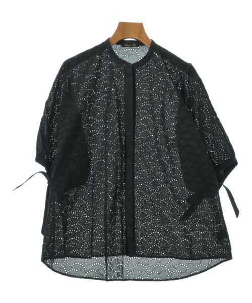 ドロワー(Drawer)のDrawer ブラウス