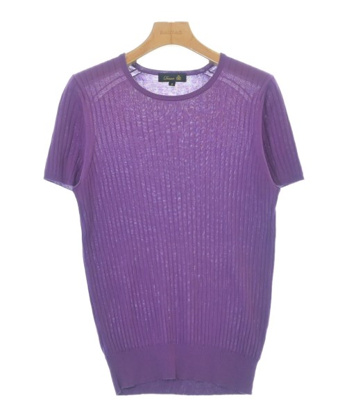 ドロワー(Drawer)のDrawer ニット・セーター