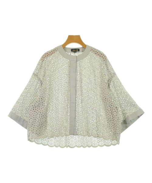 ドロワー(Drawer)のDrawer ジャケット（その他）