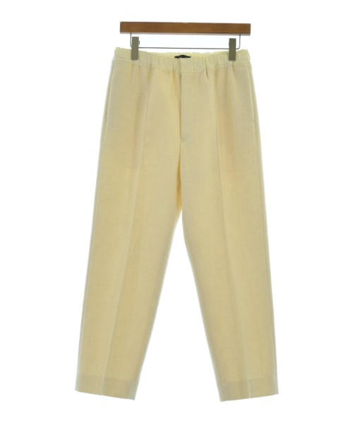 ドロワー(Drawer)のDrawer スラックス