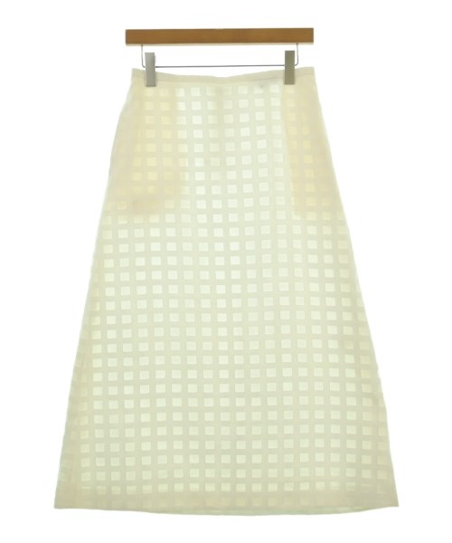 ドロワー(Drawer)のDrawer ロング・マキシ丈スカート