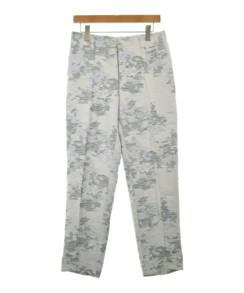 Drawer(ドロワー)その他 緑 サイズ:40(M位)/2200563397250