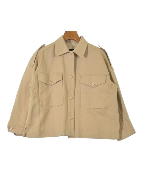 Drawer(ドロワー)その他 ベージュ サイズ:36(S位)/2200561773032