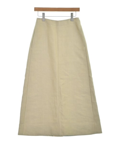ドロワー(Drawer)のDrawer ロング・マキシ丈スカート