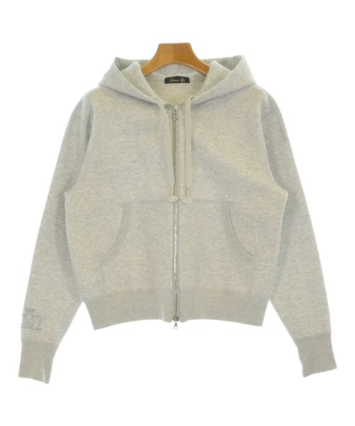 Drawer(ドロワー)のパーカー サイズ:1(S位) 10,400円