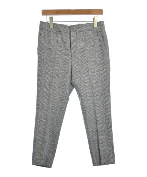 Drawer(ドロワー)のスラックス サイズ:36(S位) 8,800円