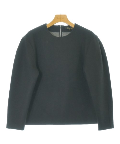 Drawer(ドロワー)のブラウス サイズ:36(S位) 12,400円