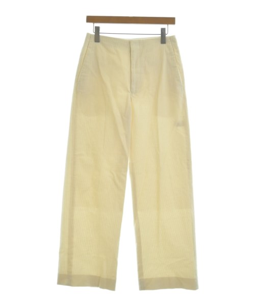 Drawer(ドロワー)その他 白 サイズ:38(M位)/2200655164029