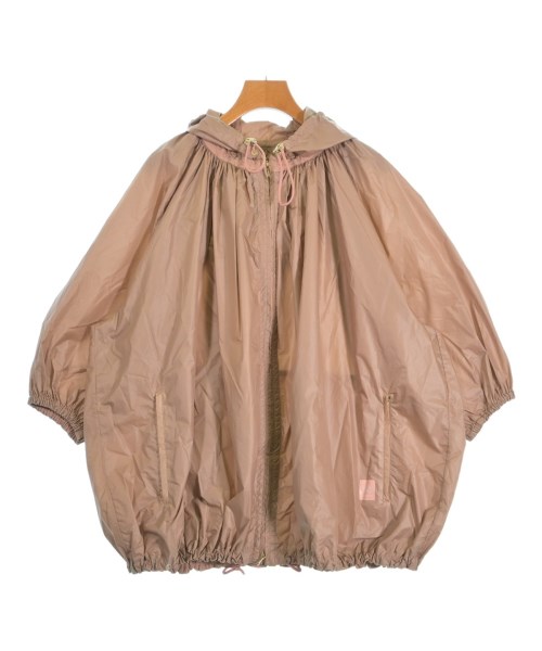 Drawer(ドロワー)その他 茶 サイズ:F/2200658545078