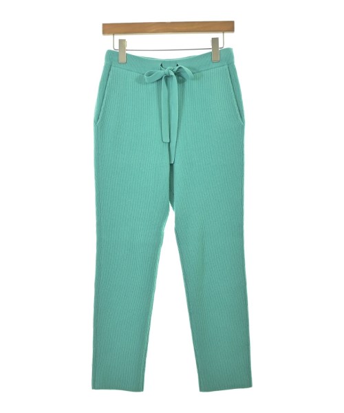 Drawer(ドロワー)その他 緑 サイズ:1(S位)/2200658364037