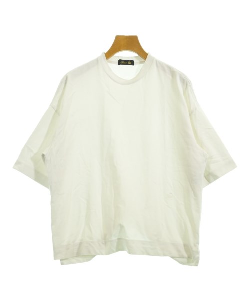 Drawer(ドロワー)のTシャツ・カットソー サイズ:1(S位) 6,600円