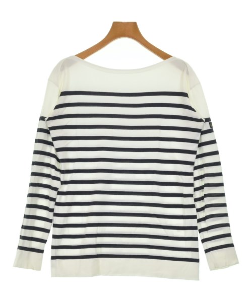 Drawer(ドロワー)のニット・セーター サイズ:1(S位) 5,800円