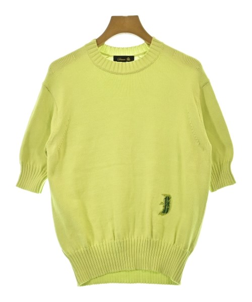 Drawer(ドロワー)のニット・セーター サイズ:2(M位) 9,400円