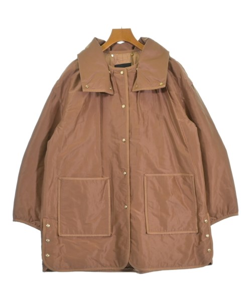 Drawer(ドロワー)のその他 サイズ:36(S位) 57,700円