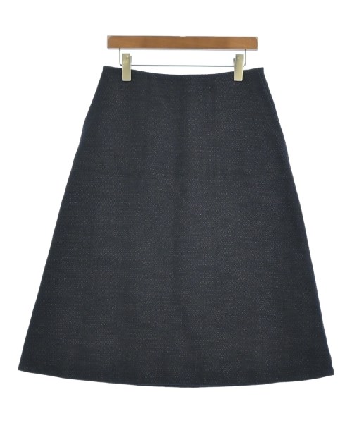 Drawer(ドロワー)のロング・マキシ丈スカート サイズ:40(M位) 9,400円