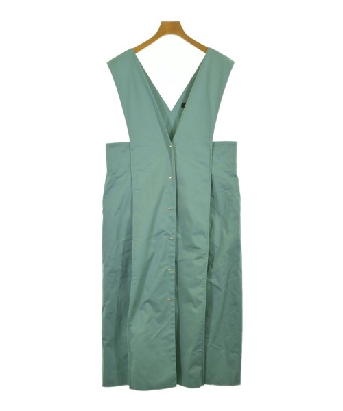 Drawer(ドロワー)のワンピース サイズ:38(M位) 11,800円