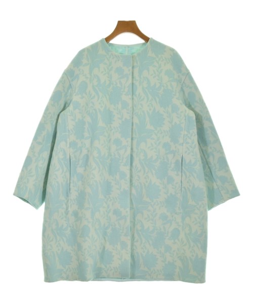 Drawer(ドロワー)その他 白 サイズ:38(M位)/2200649978014