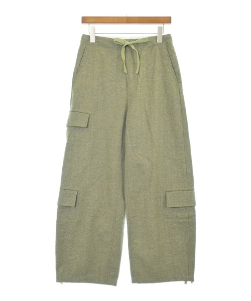 Drawer(ドロワー)のカーゴパンツ サイズ:34(XS位) 10,600円