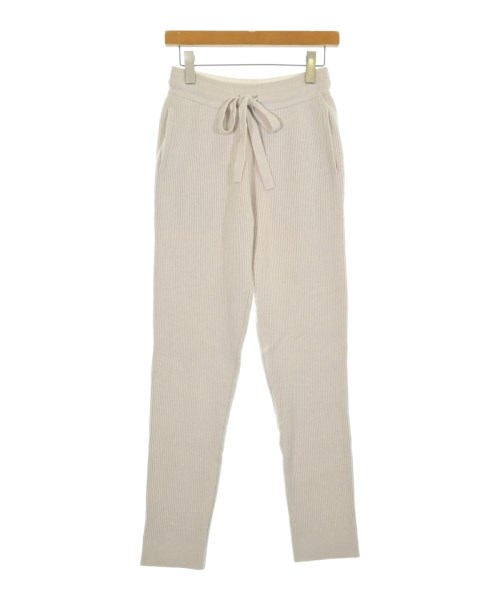 Drawer(ドロワー)その他 ベージュ サイズ:2(M位)/2200651711029