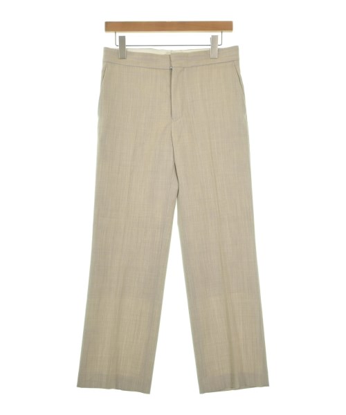 Drawer(ドロワー)スラックス グレー サイズ:38(M位)/2200648732075