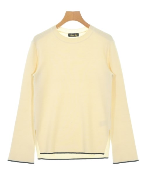 Drawer(ドロワー)のニット・セーター サイズ:-(S位) 8,400円