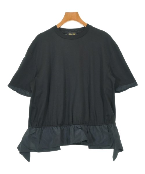 Drawer(ドロワー)のTシャツ・カットソー サイズ:2(M位) 10,400円