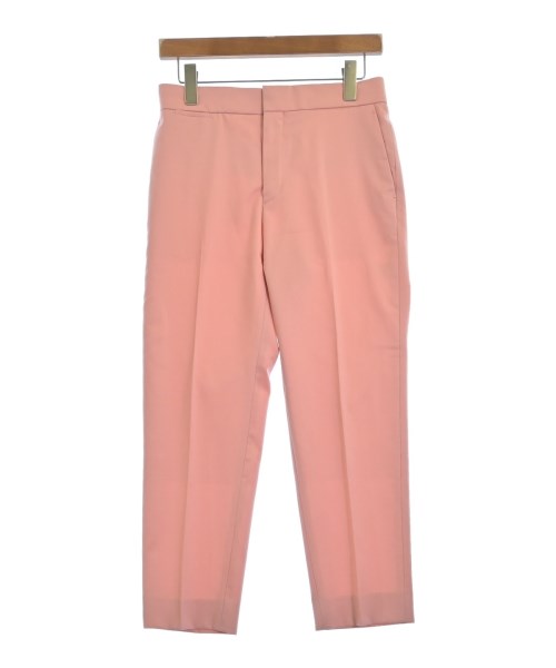 Drawer(ドロワー)のスラックス サイズ:36(S位) 9,400円