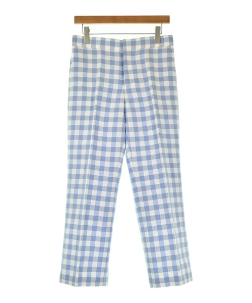 Drawer(ドロワー)のスラックス サイズ:38(M位) 11,800円