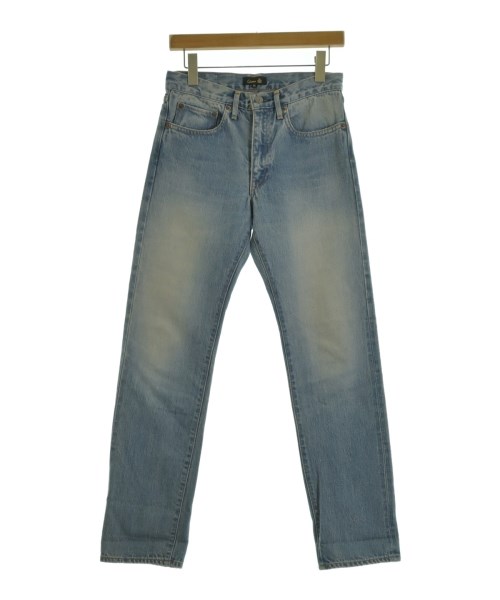 Drawer(ドロワー)のデニムパンツ サイズ:34(XS位) 4,800円