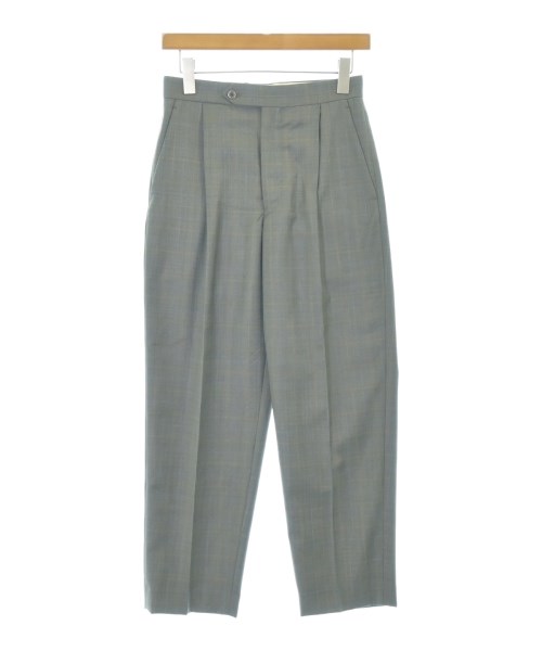 Drawer(ドロワー)のスラックス サイズ:34(XS位) 9,200円