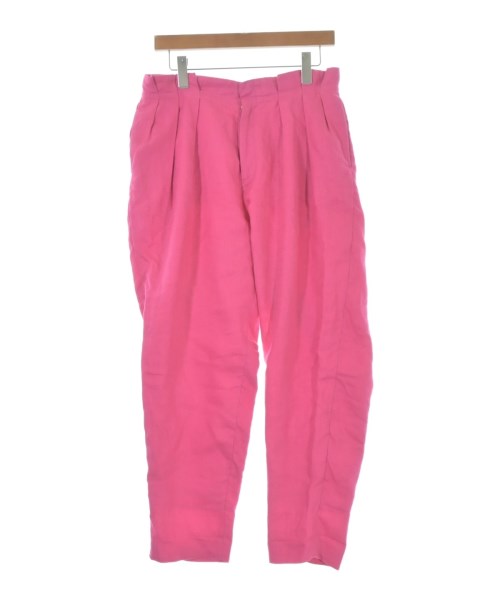 Drawer(ドロワー)のスラックス サイズ:40(M位) 15,400円
