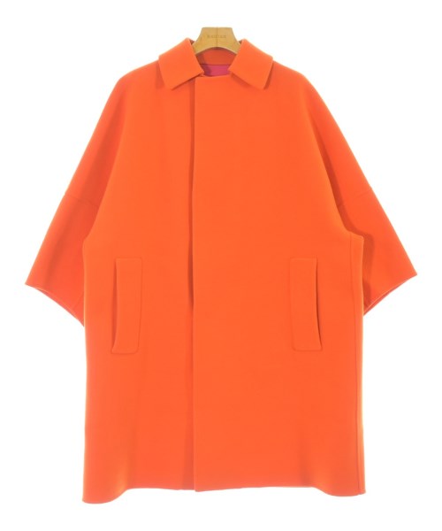 Drawer(ドロワー)その他 オレンジ サイズ:36(S位)/2200661186015