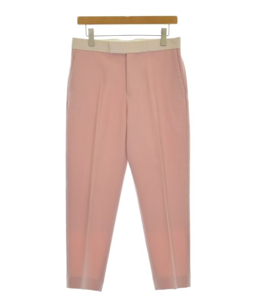 Drawer(ドロワー)その他 ピンク サイズ:40(M位)/2200661186169