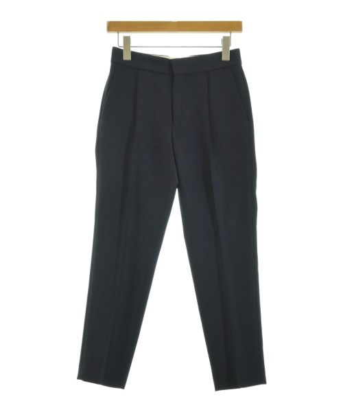 Drawer(ドロワー)のスラックス サイズ:34(XS位) 9,400円