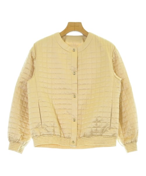 Drawer(ドロワー)その他 ベージュ サイズ:36(S位)/2200670851010