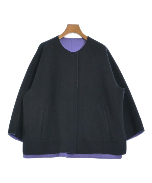 Drawer(ドロワー)のその他 サイズ:34(XS位) 42,900円