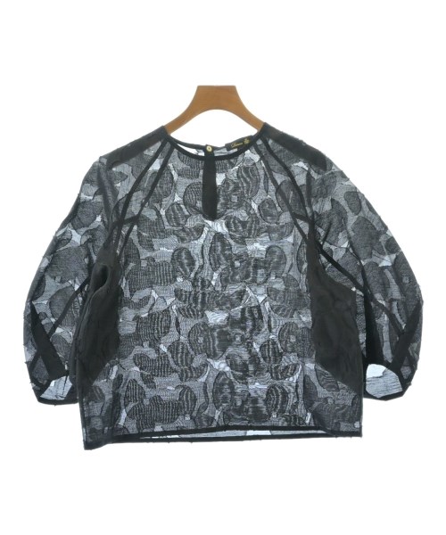 Drawer(ドロワー)のブラウス サイズ:38(M位) 21,800円