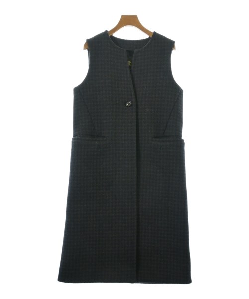 Drawer(ドロワー)のその他 サイズ:38(M位) 34,100円