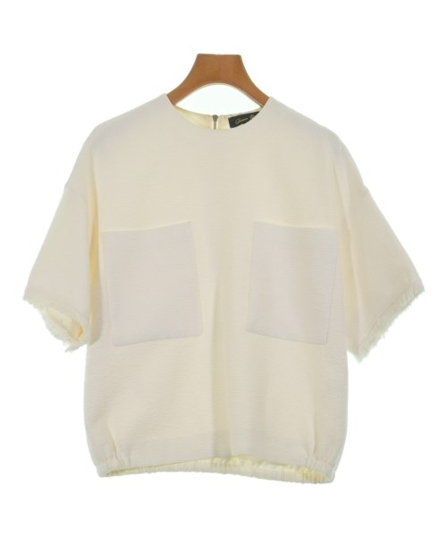 Drawer(ドロワー)のブラウス サイズ:36(S位) 15,000円