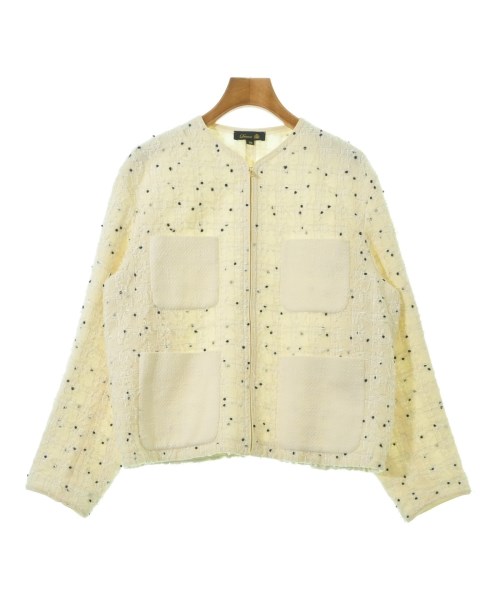 Drawer(ドロワー)のその他 サイズ:38(M位) 31,600円