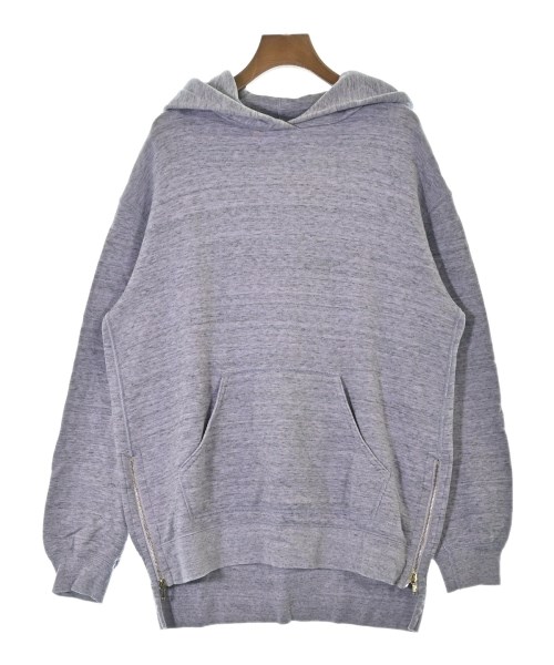 Drawer(ドロワー)のパーカー サイズ:2(M位) 13,200円
