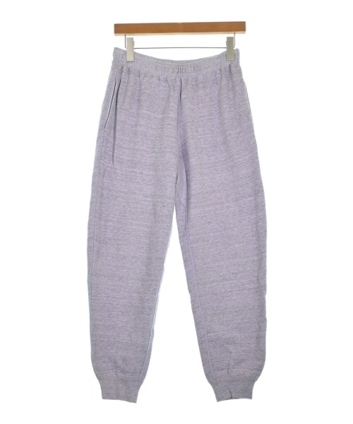 Drawer(ドロワー)のスウェットパンツ サイズ:2(M位) 11,800円