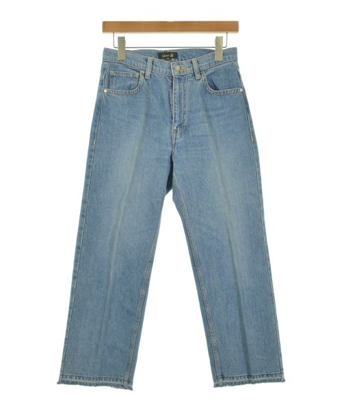 Drawer(ドロワー)のデニムパンツ サイズ:34(XS位) 9,400円