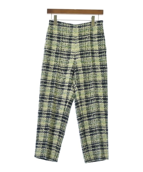 Drawer(ドロワー)のその他 サイズ:36(S位) 20,600円