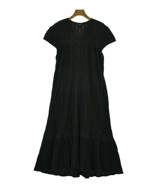 Drawer(ドロワー)のワンピース サイズ:38(M位) 20,000円