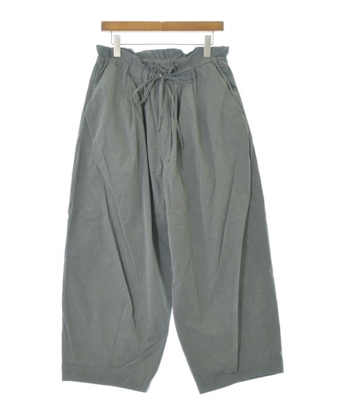 Drawer(ドロワー)のその他 サイズ:38(M位) 13,000円