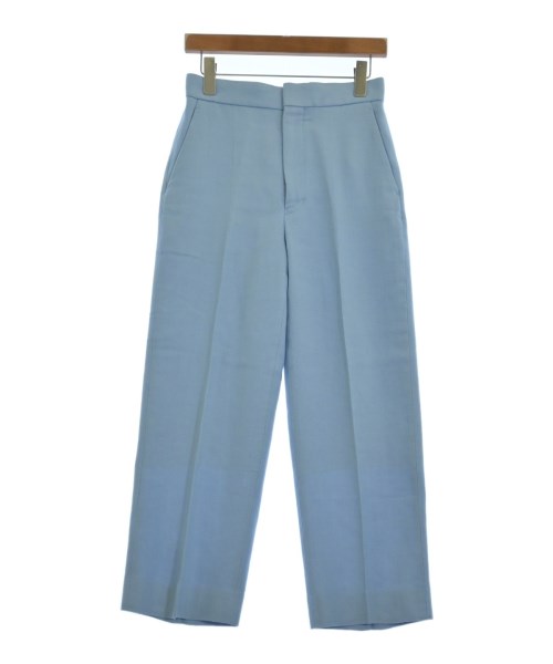 Drawer(ドロワー)のスラックス サイズ:36(S位) 11,800円
