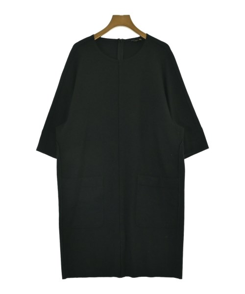 Drawer(ドロワー)のワンピース サイズ:36(S位) 11,800円
